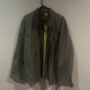 Marc New York Mens Jacket XL